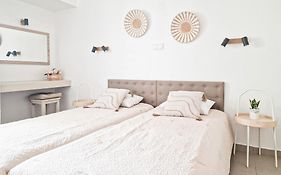 Apart Praia Da Rocha - Ac - Wifi - By Bedzy